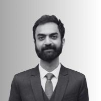 Muizz Drabu