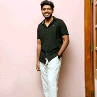 Rahul Kp