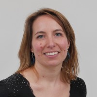 Gaëlle Herry