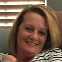 Tina Alabaugh