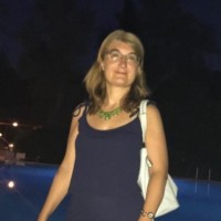 Stephanie. Authier