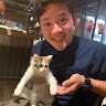張偉銘
