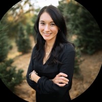 Vanessa Lee Christensen
