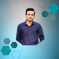 Ahmed Khan ✨Digital Seller