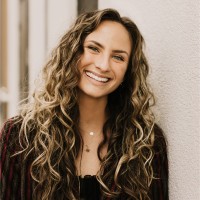 Madi Foley