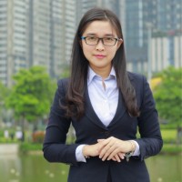 Ngan Ho
