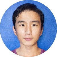 Phillip Li
