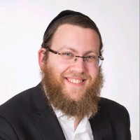 Shmuli Rabinowitz