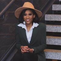 Felicia Owens
