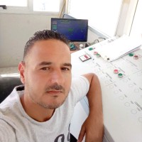 Mohamed Boutebal