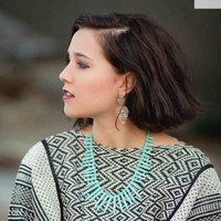 Katherine Gregory Garwood