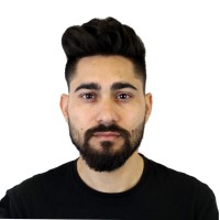 Hardeep Singh