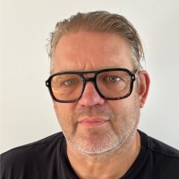 Maurice van Hoof
