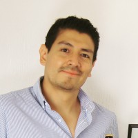 Rodrigo Romero