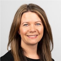 Linn Antonsen