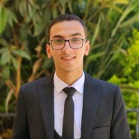 Mohamed Elsayad