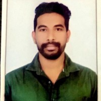 Vishnu P