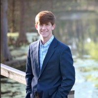 Ethan Patton