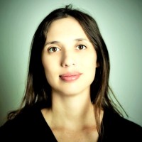 Tal Jacobs