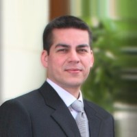 William Reátegui A.