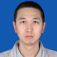 Ben Li