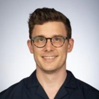 Christopher Kalis
