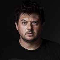 Julián Lara