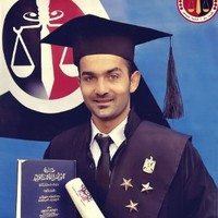 Essam Salvator