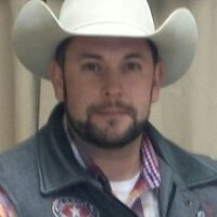 Jake Leonard