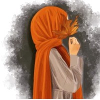 Leonelle “Mahra”