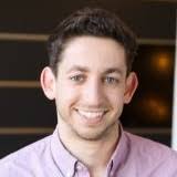 Joshua Safran