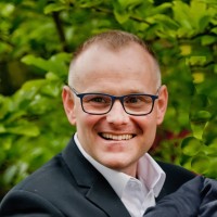 Robert Bittner