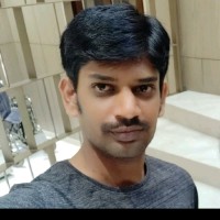 Sathish N