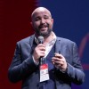 Matteo Ferrando