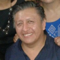 Javier Villegas