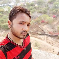 Mahesh Chandra