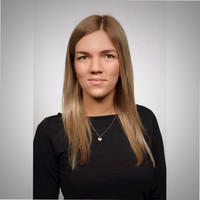 Megija Ozola