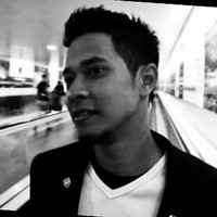Ahmad Arif Zurin Zulkifli