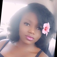 Woolanda Valencia Toussaint