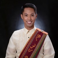 Timothy Joseph Chumacera