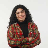 Yanara Vega Ibáñez