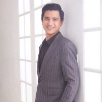Naing Htet Aung