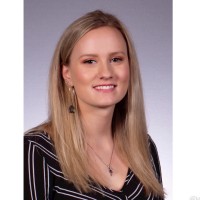 Pamela Larson