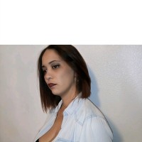 Junita Ursula Gordon