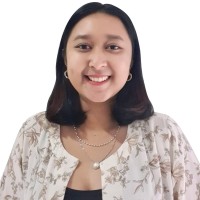 Lukita Amarthya Suci