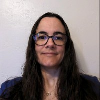 Christina Atwell