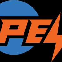 POOJA ELECTRONICS