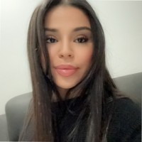 Layel Awik