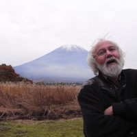 Claude GILOIS, MBA, DIP.WSET, FIMBS