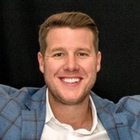 Matt Tracey